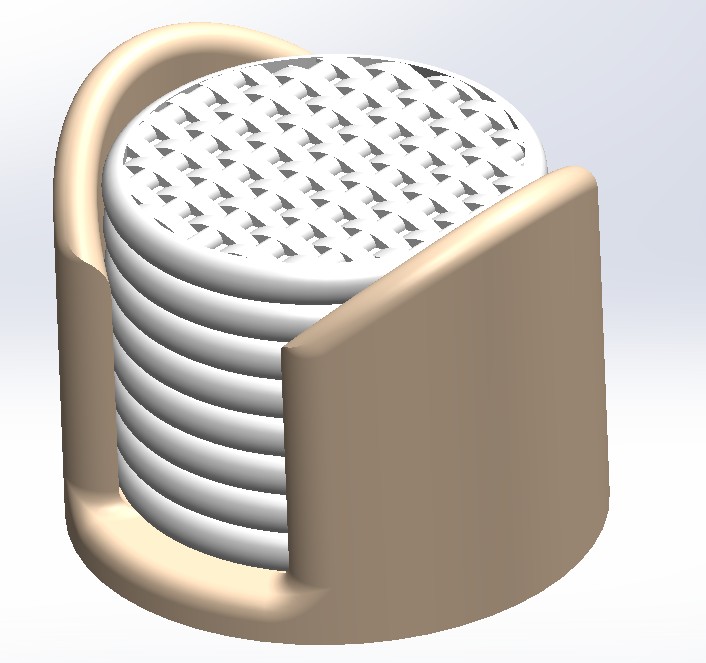 PORTA VASOS_V2_3.jpg